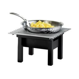 Product thumb gallery 4595293