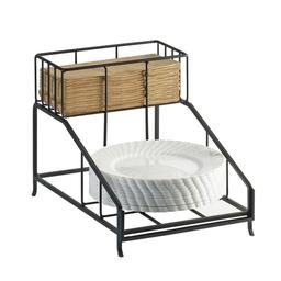 Product thumb gallery 4595227
