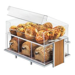 Product thumb gallery 4594885