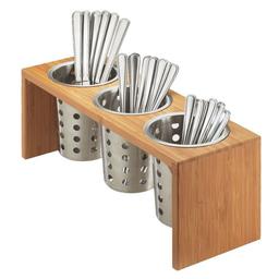Product thumb gallery 4595281