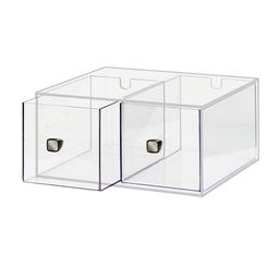 Product thumb gallery 4594882