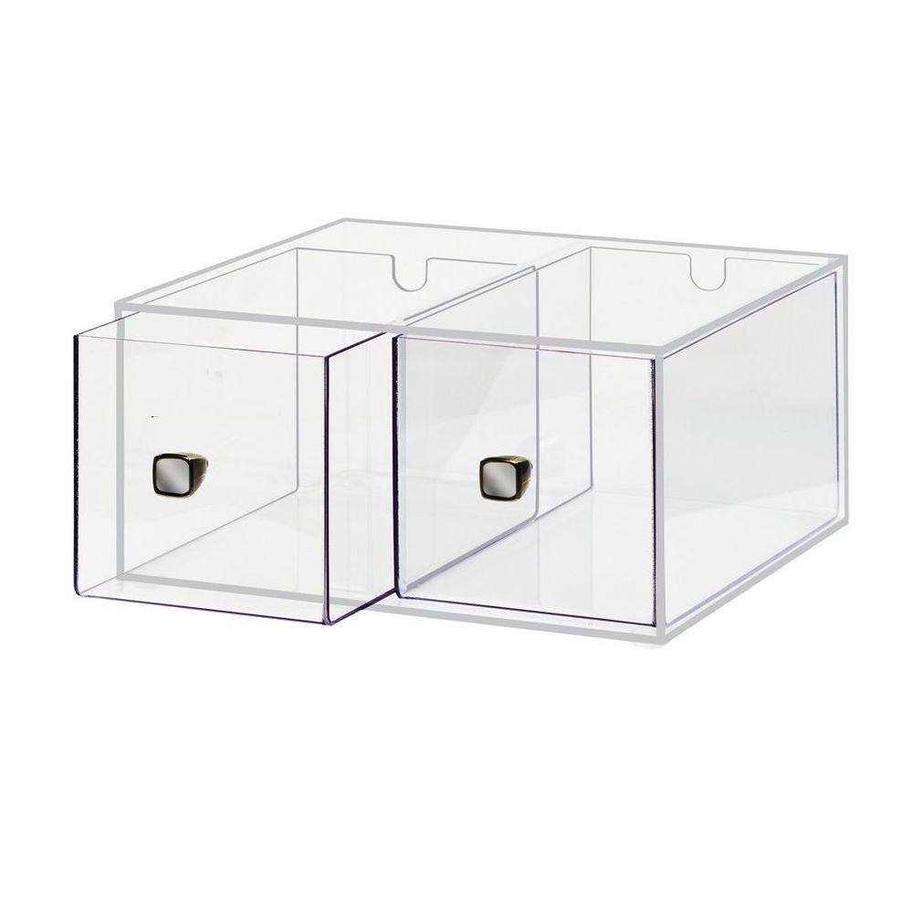 Product gallery 4594882