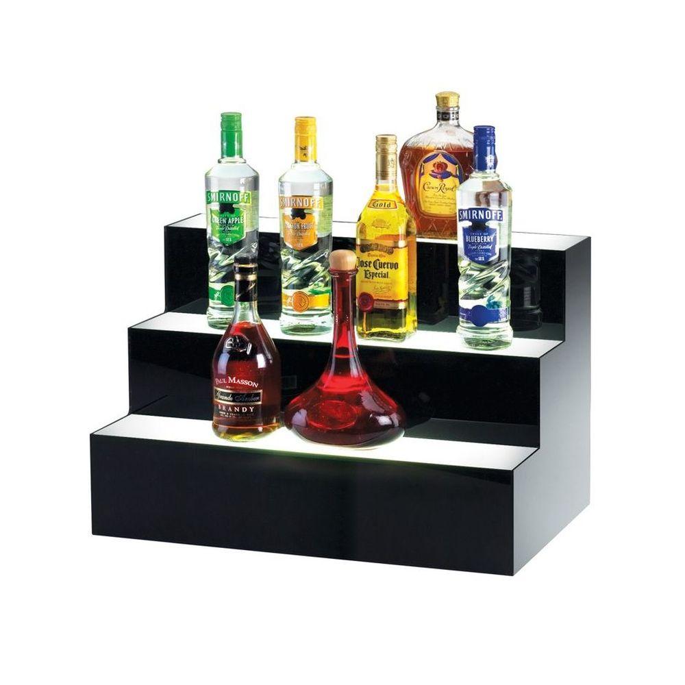 Product gallery 4595383