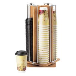 Product thumb gallery 4595206
