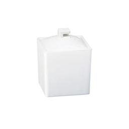 Product thumb gallery 4590616
