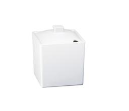 Product thumb gallery 3933422