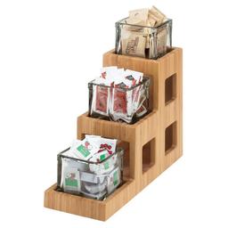 Product thumb gallery 4594879