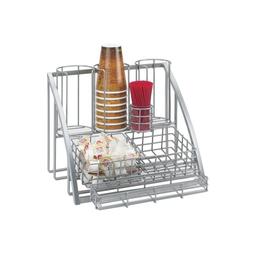 Product thumb gallery 4594543