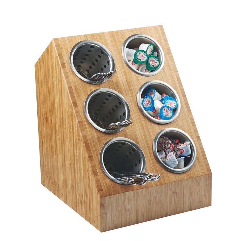 Product gallery 4595269