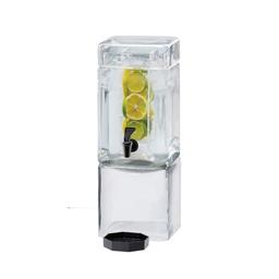 Product thumb gallery 4595536