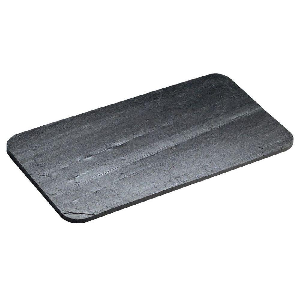 Product gallery 4594816