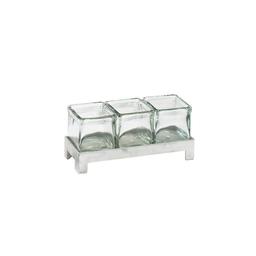 Product thumb gallery 4594732