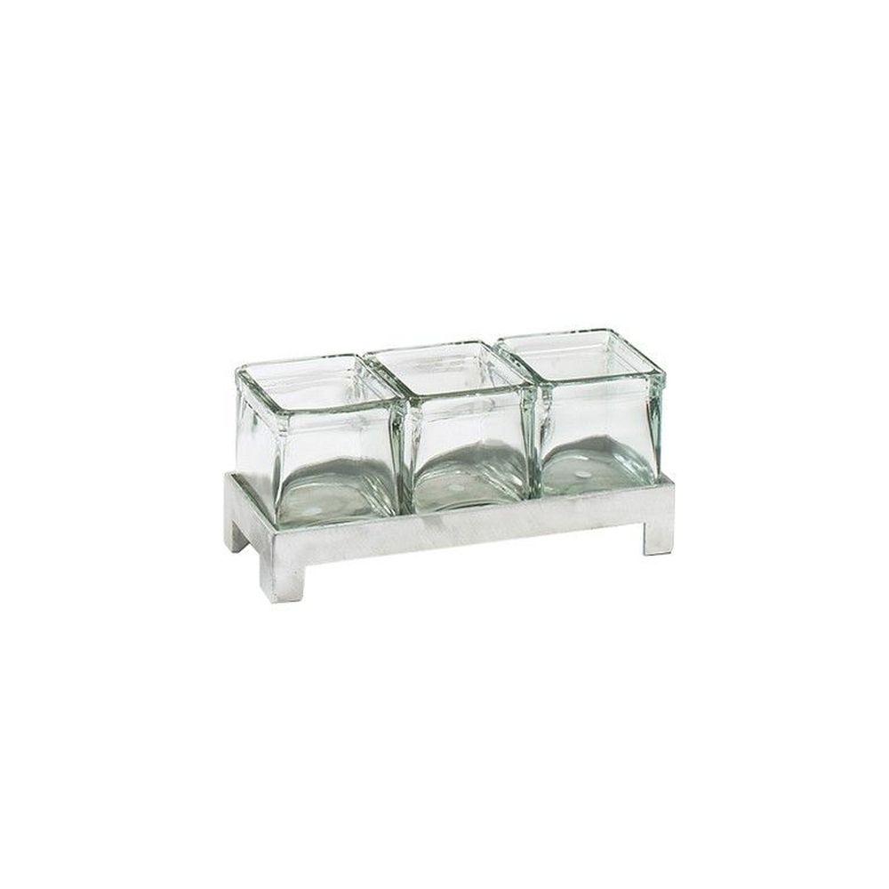Product gallery 4594732