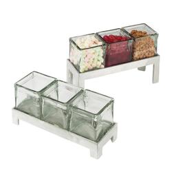 Product thumb gallery 4594735