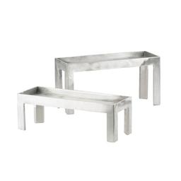 Product thumb gallery 4594729