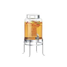 Product thumb gallery 4594702