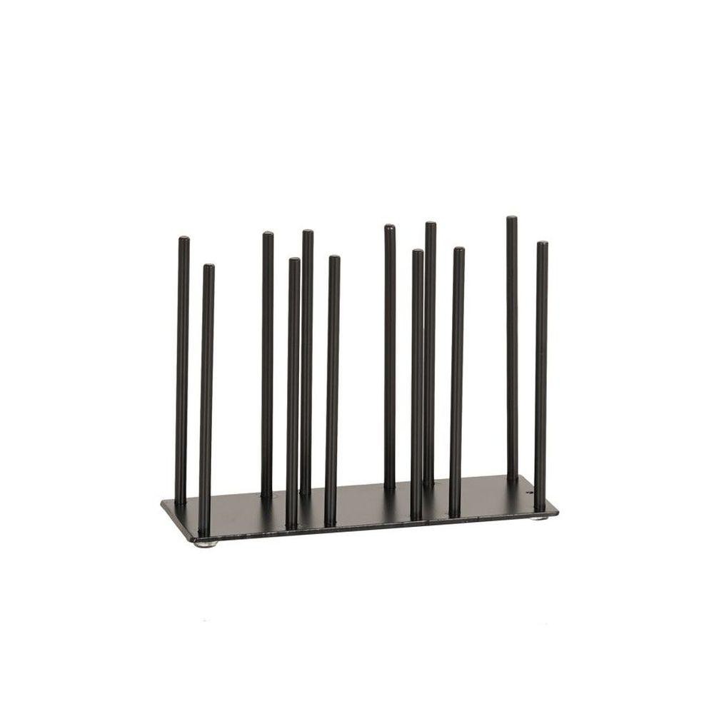 Product gallery 4594834