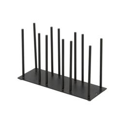 Product thumb gallery 4594831