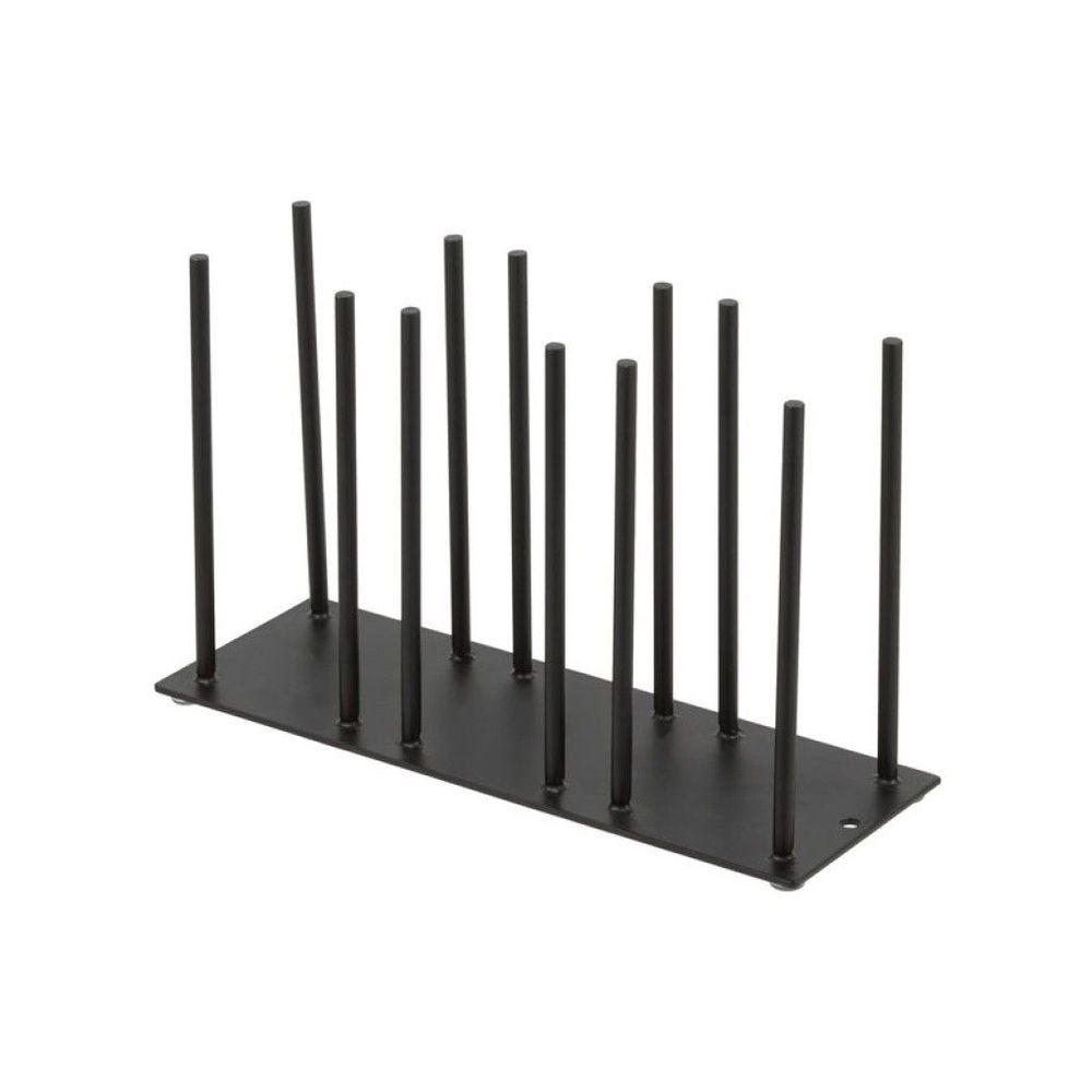 Product gallery 4594831