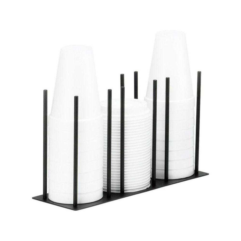Product gallery 4594828