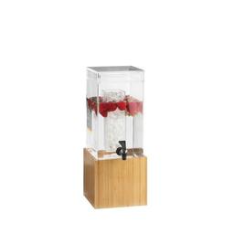 Product thumb gallery 4594804