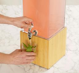 Product thumb gallery 4174930