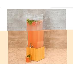 Product thumb gallery 4594786