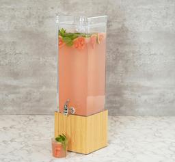 Product thumb gallery 4174933