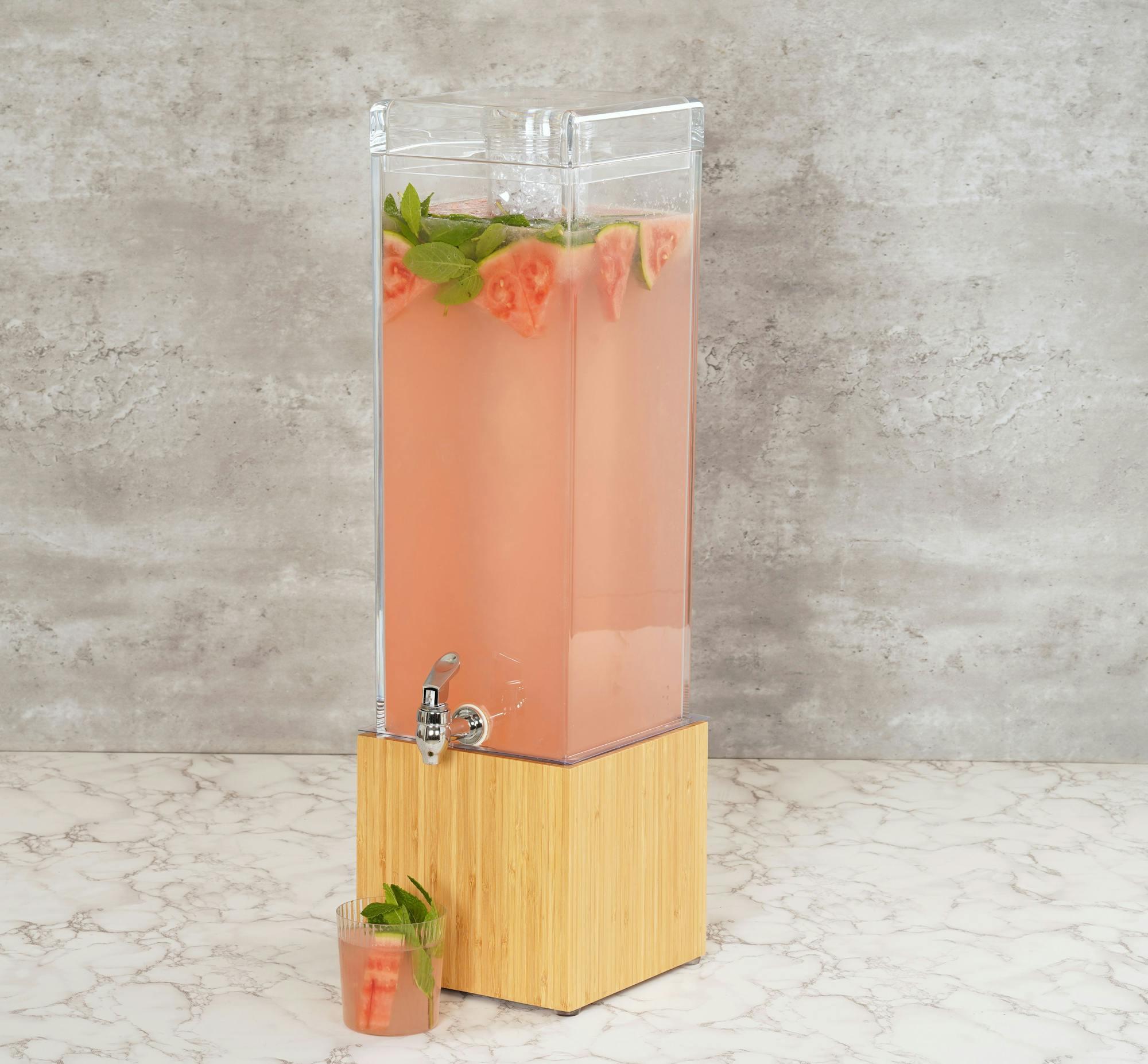 Product gallery 4174933