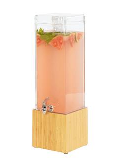 Product thumb gallery 4174927