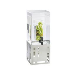 Product thumb gallery 4594660
