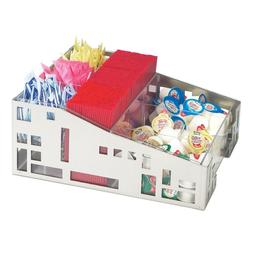 Product thumb gallery 4594603
