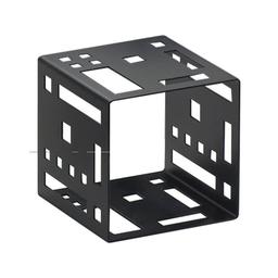 Product thumb gallery 4594636