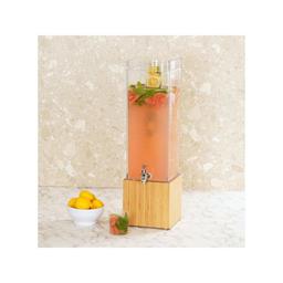 Product thumb gallery 4594765