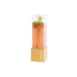 Product thumb gallery 4594759