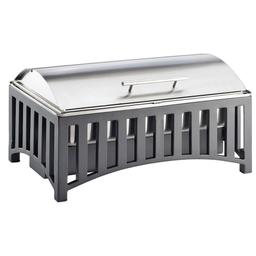 Product thumb gallery 4595311