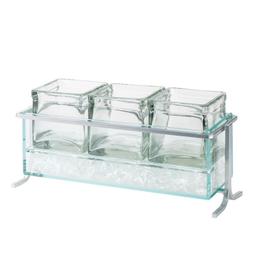 Product thumb gallery 4594465