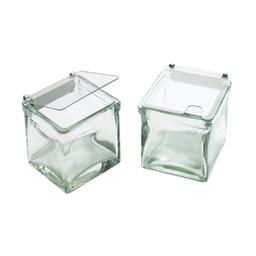 Product thumb gallery 4594459