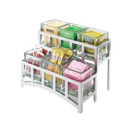 Product thumb gallery 4594516