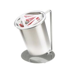 Product thumb gallery 4595431