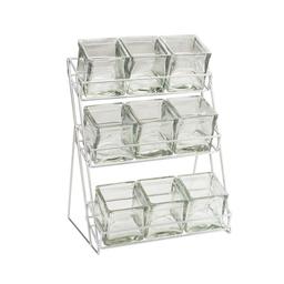 Product thumb gallery 4594444