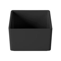 Product thumb gallery 4595302