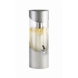 Product thumb gallery 4594285