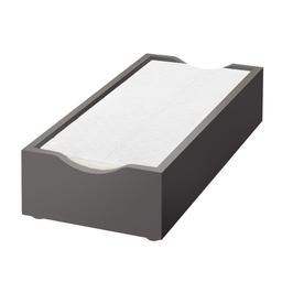 Product thumb gallery 4595425