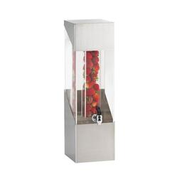 Product thumb gallery 4594279