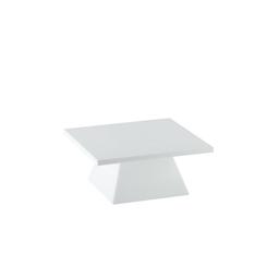Product thumb gallery 4594366