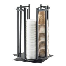 Product thumb gallery 4595491