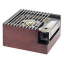 Cal-Mil Westport Butane Stove Frame, 14 x 14.5 x 7.5 inch