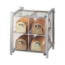 Product thumb gallery 4595476