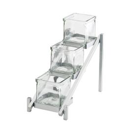 Product thumb gallery 4595467